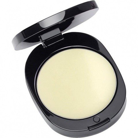 Similar perfume 108992